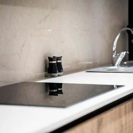 Séjour chez l'habitant Wardija Hamrun