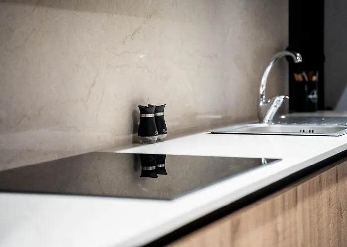 Homestay Wardija Hamrun