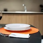 Wardija Ubytování v soukromí