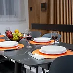 Ubytování v soukromí Wardija