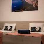 Wardija Ubytování v soukromí Hamrun