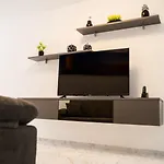 Ubytování v soukromí Wardija *